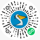 会计+微信小程序二维码